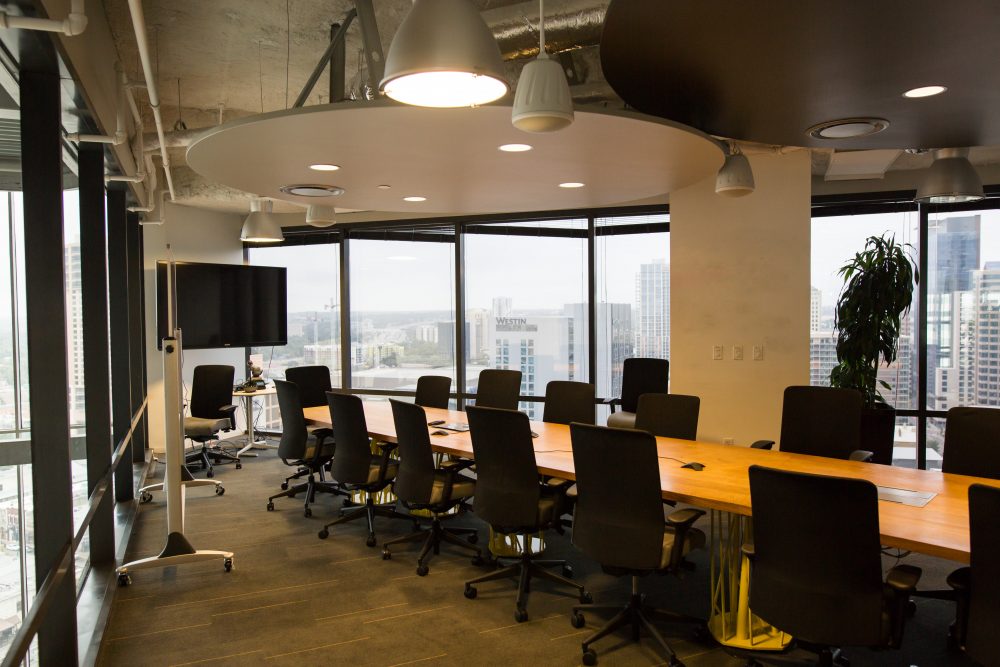 https://old.capitalfactory.com/wp-content/uploads/2016/12/22508863821_157ca16c13_o-e1502824687258.jpg 
