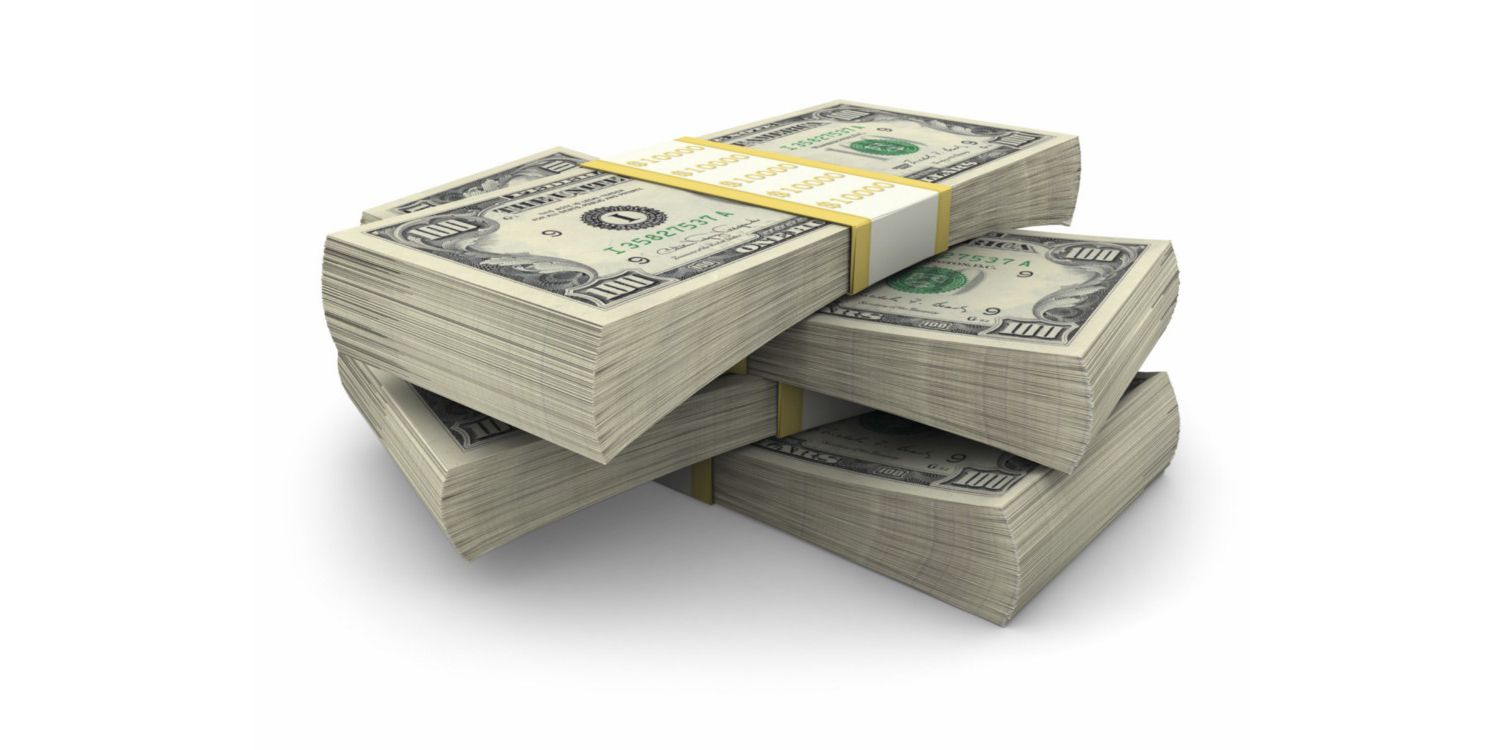 https://old.capitalfactory.com/wp-content/uploads/2017/02/moneyimage2.jpg 