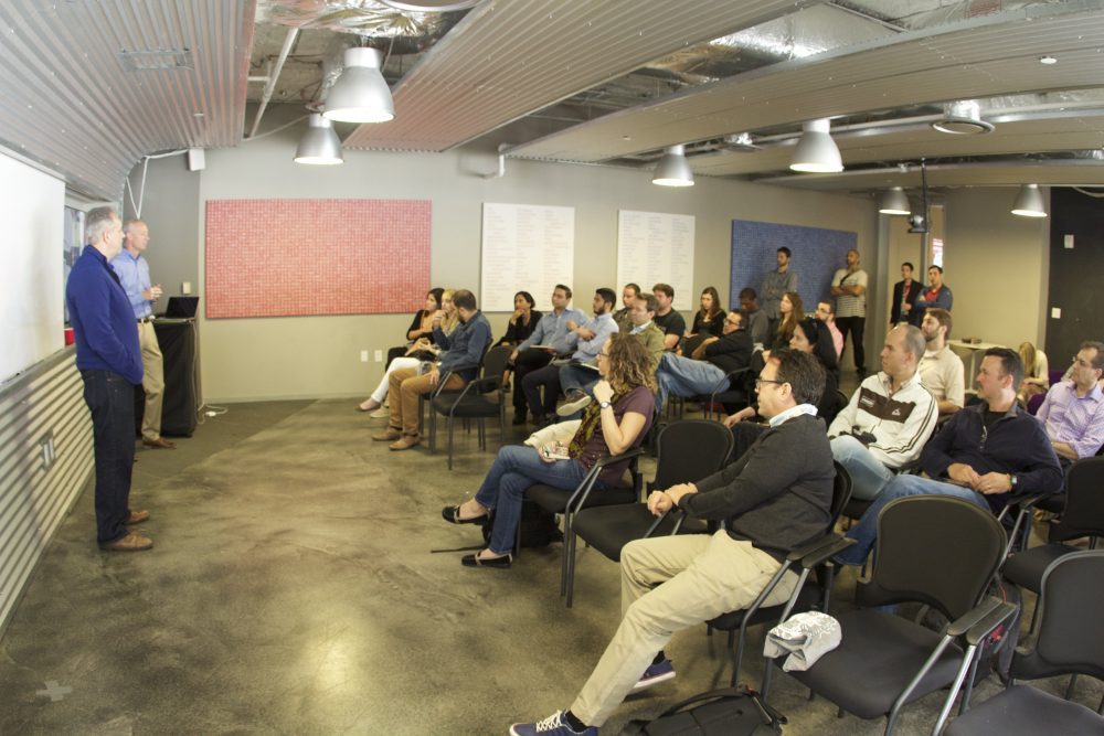 https://old.capitalfactory.com/wp-content/uploads/2017/03/16692731839_901d07f241_o-e1502822838103.jpg 