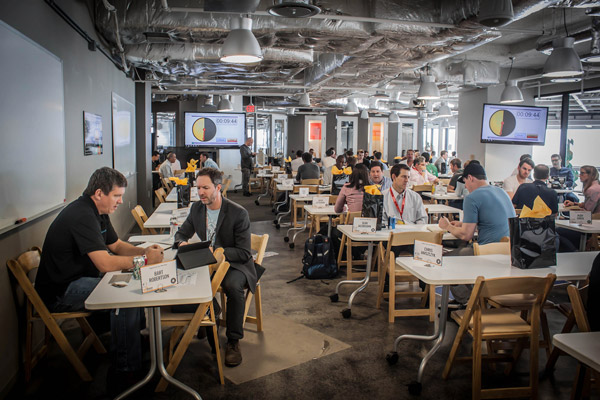 https://old.capitalfactory.com/wp-content/uploads/2017/04/sample-image-2.jpg 