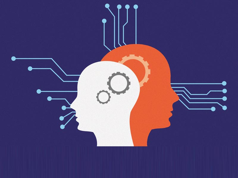 https://old.capitalfactory.com/wp-content/uploads/2017/05/ai-blog.jpg 