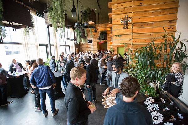 https://old.capitalfactory.com/wp-content/uploads/2017/05/sample-image-1.jpg 