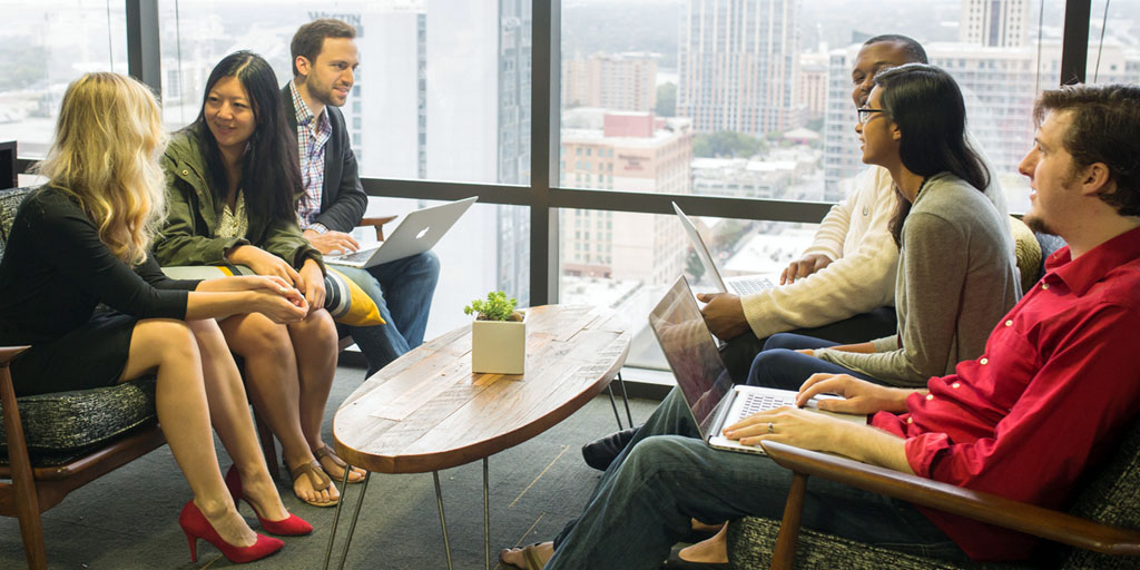 https://old.capitalfactory.com/wp-content/uploads/2017/06/twitter-photo.jpg 