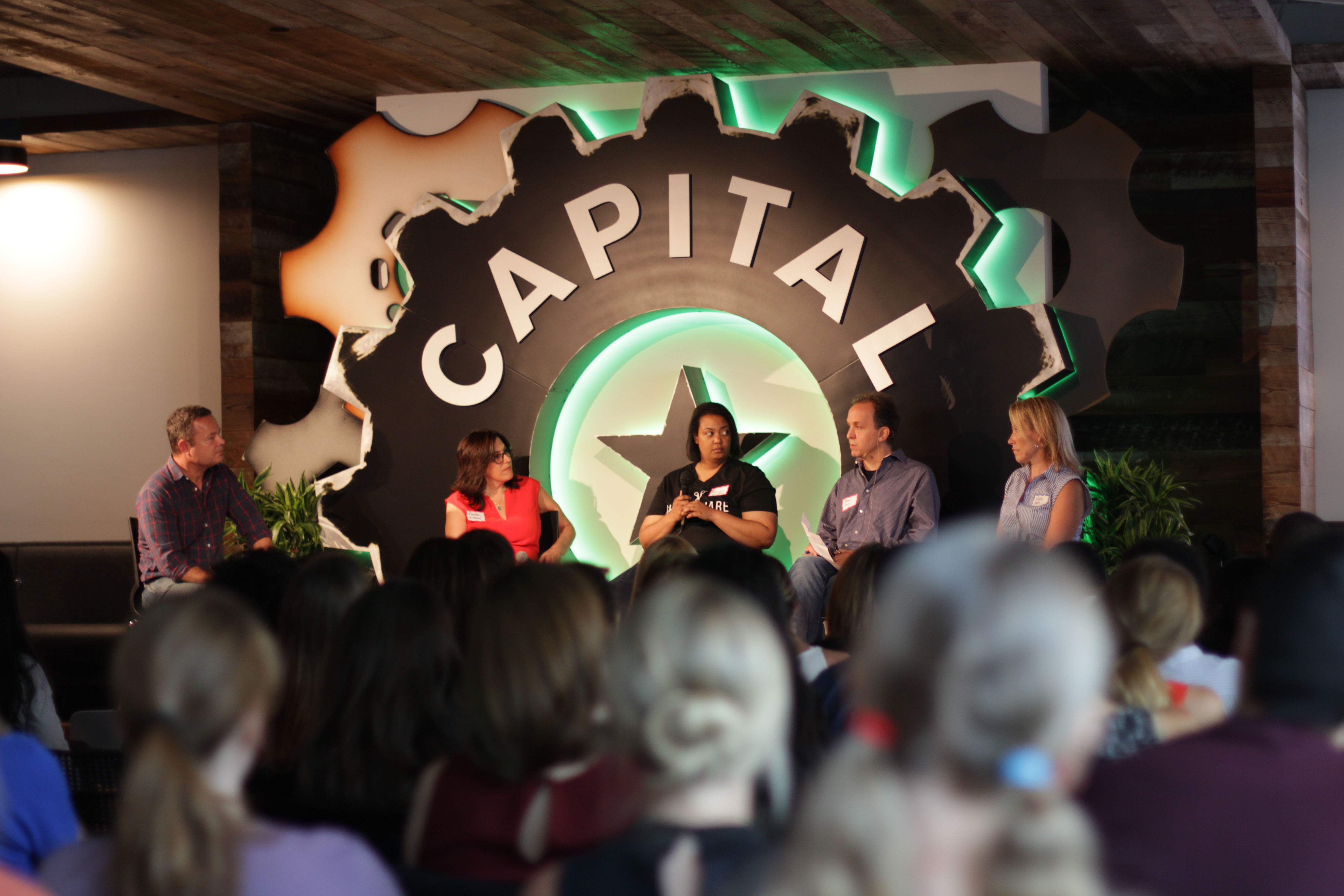 https://old.capitalfactory.com/wp-content/uploads/2017/09/36383732470_beece456ba_o.jpg 