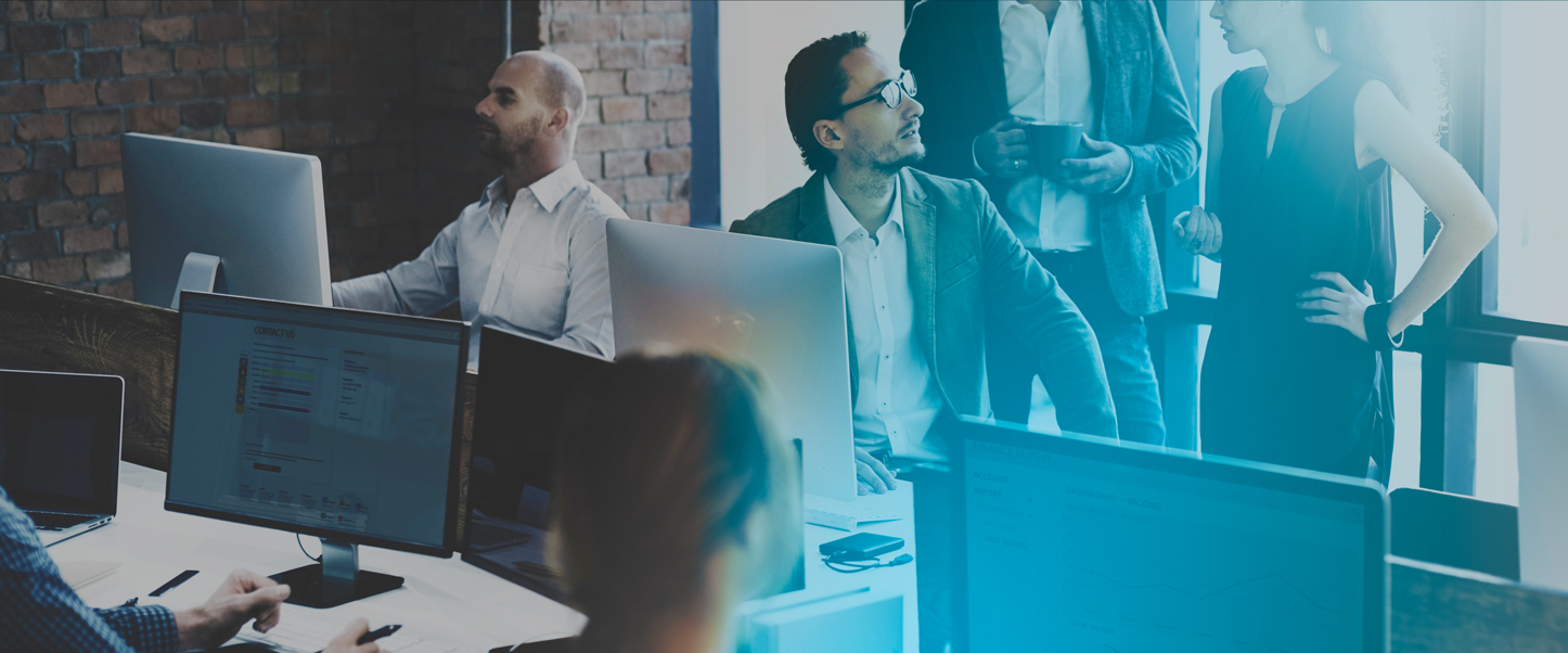 https://old.capitalfactory.com/wp-content/uploads/2017/09/Zayo-Disaster-Recovery-1.jpg 