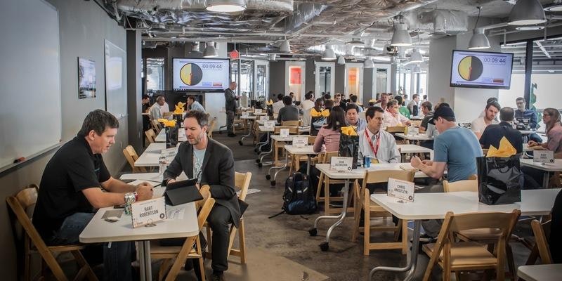 https://old.capitalfactory.com/wp-content/uploads/2017/11/https-2F2Fcdn.evbuc_.com2Fimages2F365752462F1996456559572F12Foriginal.jpg 
