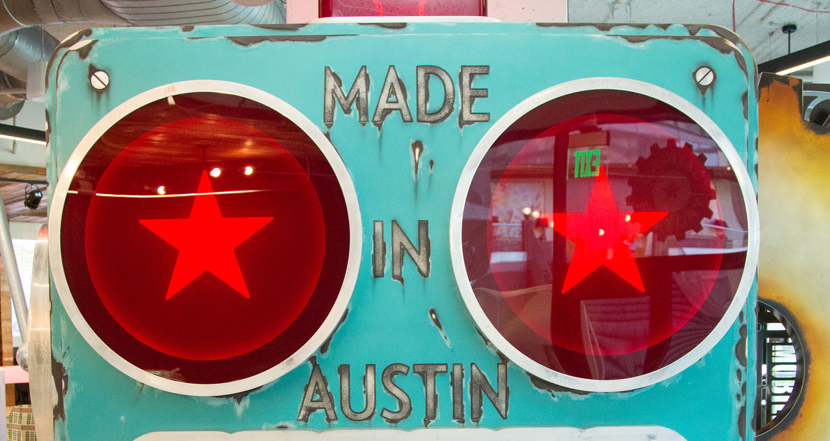 https://old.capitalfactory.com/wp-content/uploads/2018/01/MadeInAustin.jpg 