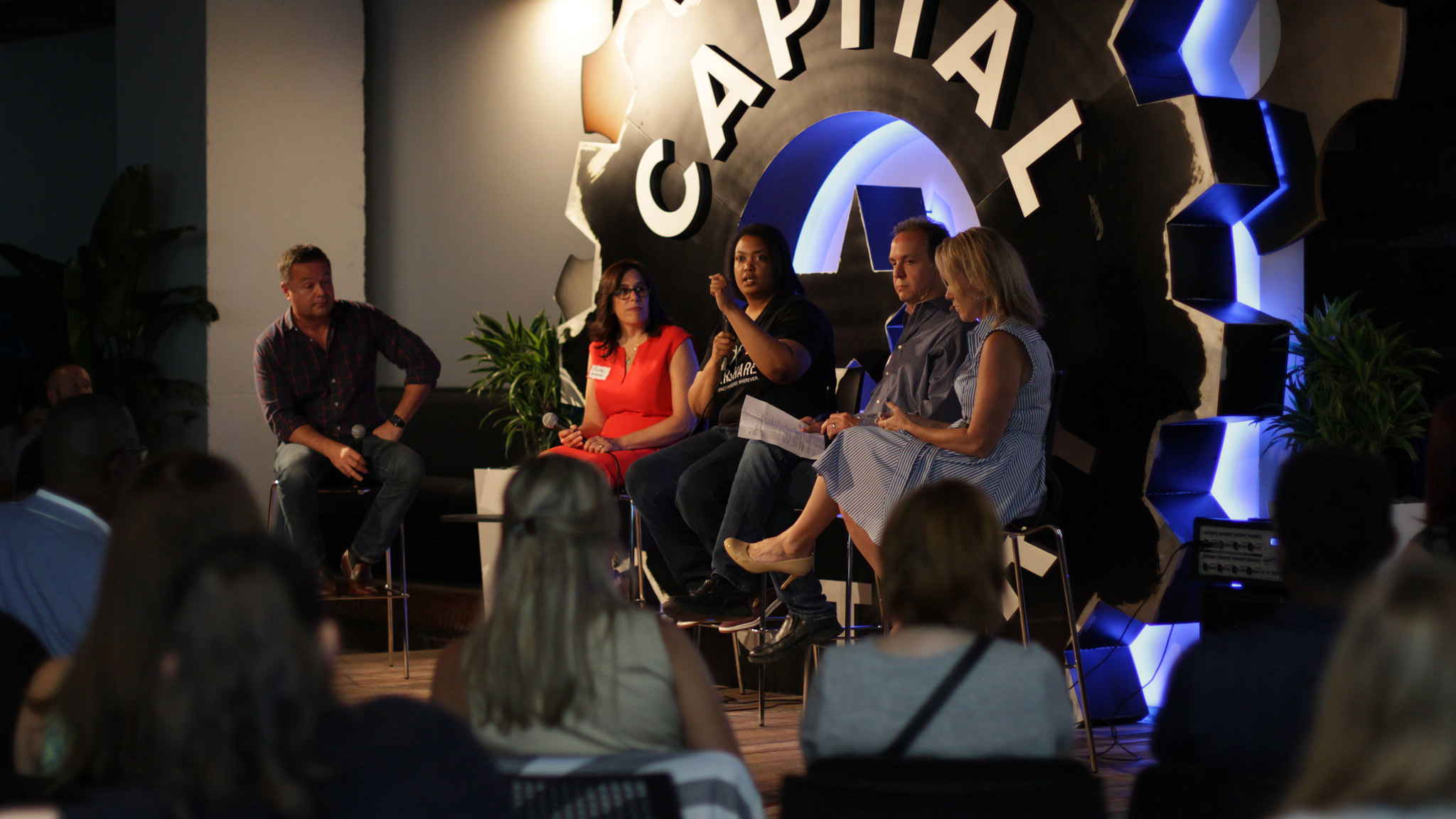 https://old.capitalfactory.com/wp-content/uploads/2018/08/women-in-tech-summit-blog.jpg 