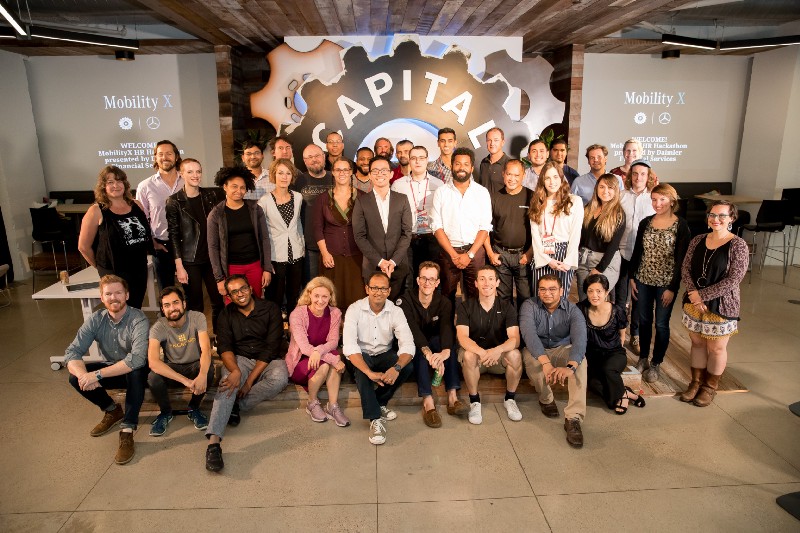 https://old.capitalfactory.com/wp-content/uploads/2018/10/1_usTWoNM-OOkDEoi_GdFgmg.jpeg 