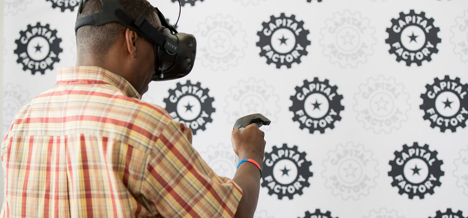 https://old.capitalfactory.com/wp-content/uploads/2019/03/ar-vr-challenge-blog.jpg 