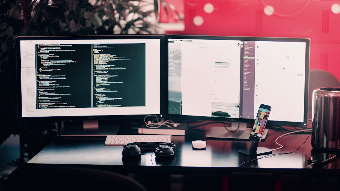 https://old.capitalfactory.com/wp-content/uploads/2019/05/farzad-nazifi-71686-unsplash.jpg 