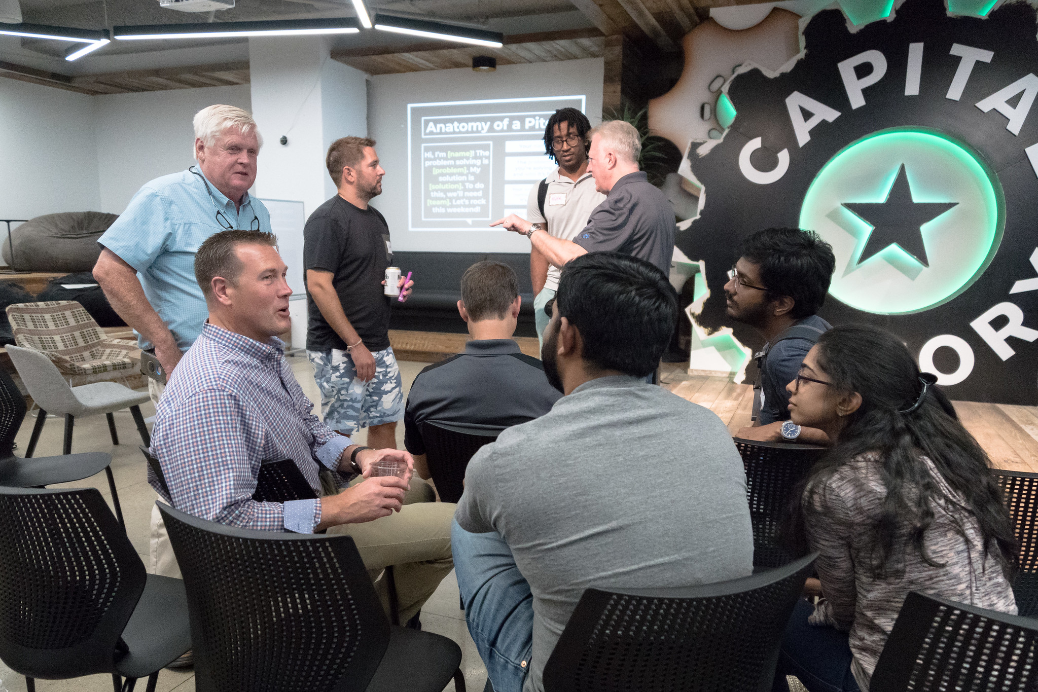 https://old.capitalfactory.com/wp-content/uploads/2019/07/48359448252_08b98b1ca1_k.jpg 