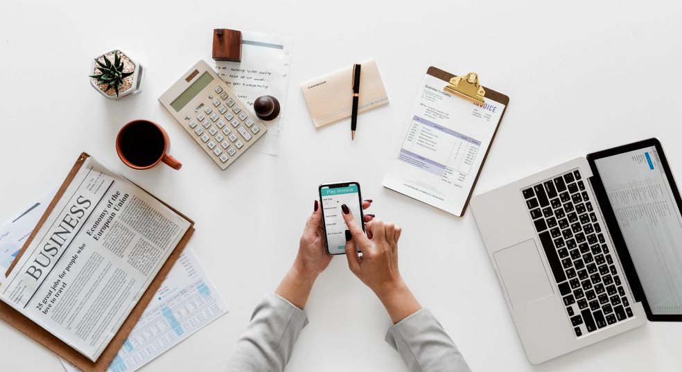 https://old.capitalfactory.com/wp-content/uploads/2019/08/Screen-Shot-2019-08-06-at-6.50.44-PM.png 