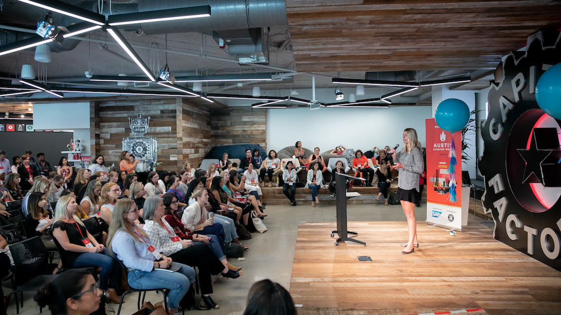 https://old.capitalfactory.com/wp-content/uploads/2019/10/octallaccess.jpg 