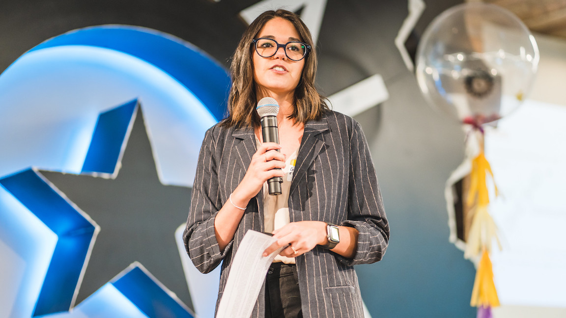 https://old.capitalfactory.com/wp-content/uploads/2019/11/48920905642_f0137caf74_k.jpg 