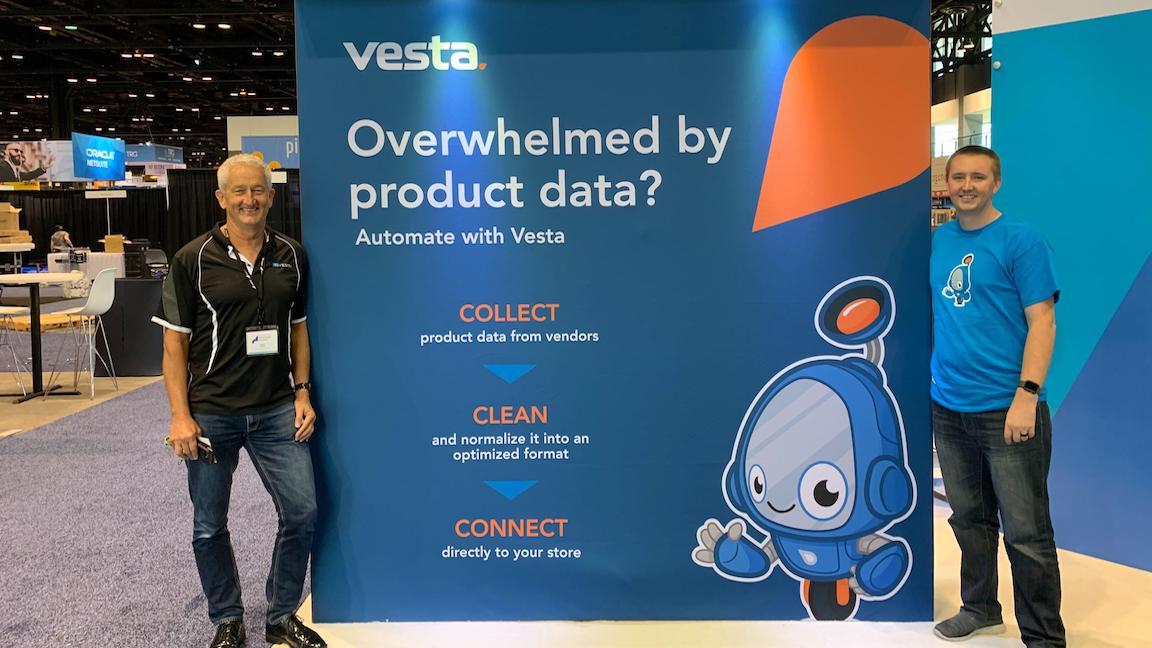 https://old.capitalfactory.com/wp-content/uploads/2019/12/vesta2.jpeg 