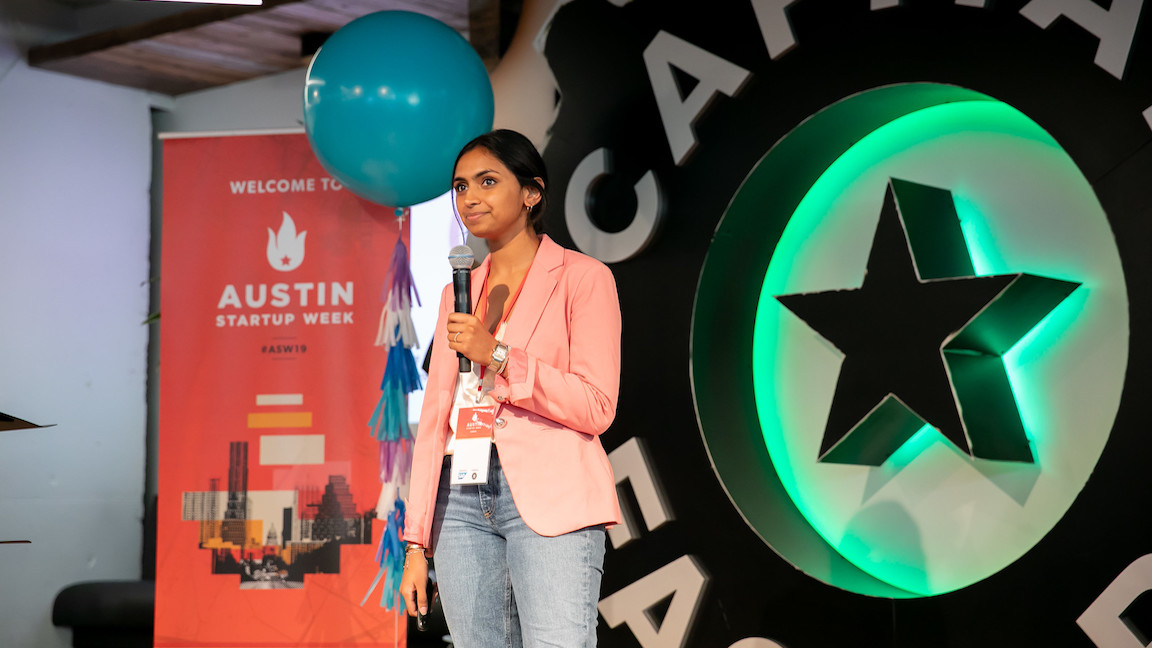 https://old.capitalfactory.com/wp-content/uploads/2020/01/48800041933_178ba05571_k.jpg 