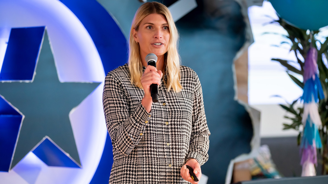 https://old.capitalfactory.com/wp-content/uploads/2020/01/48800343651_1e22ff4c33_k.jpg 