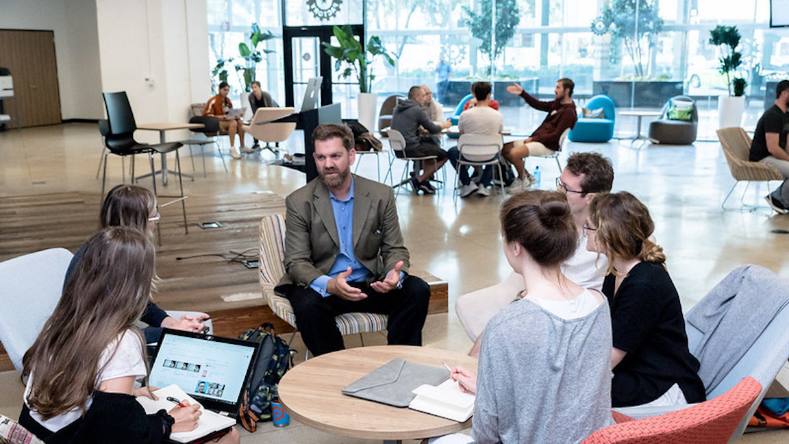 https://old.capitalfactory.com/wp-content/uploads/2020/03/48426320082_8a635f3d5c_c.jpg 