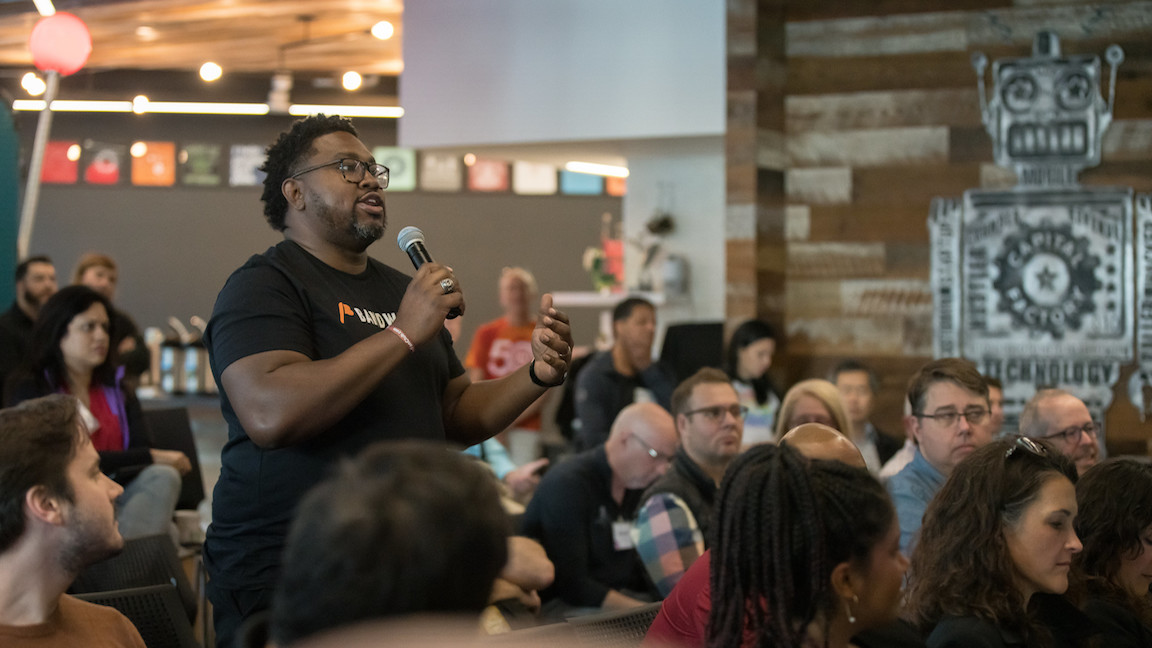 https://old.capitalfactory.com/wp-content/uploads/2020/03/49415109428_408f332f34_k.jpg 