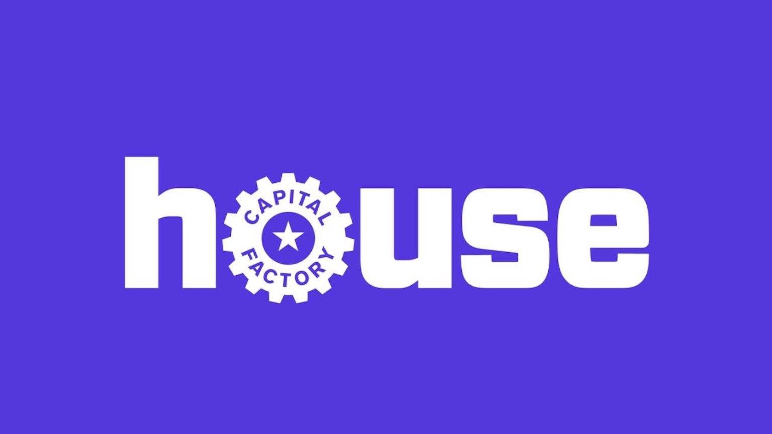 https://old.capitalfactory.com/wp-content/uploads/2020/03/CF-House-Image.jpg 