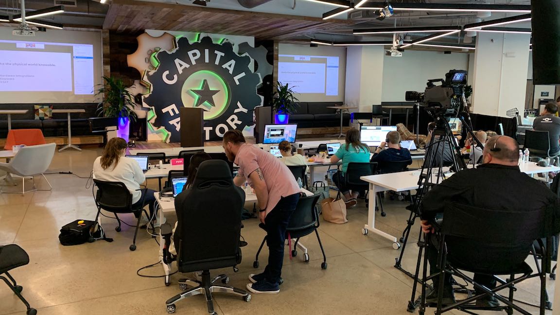 https://old.capitalfactory.com/wp-content/uploads/2020/03/IMG_6335-1.jpg 