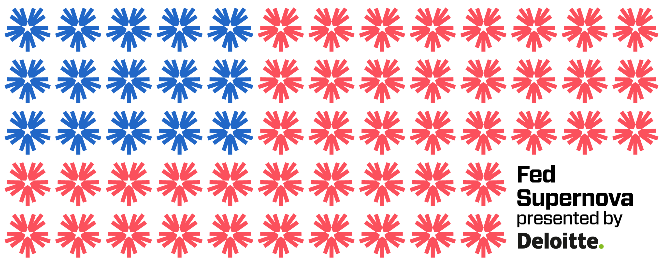 https://old.capitalfactory.com/wp-content/uploads/2020/08/CF-fedSuperHopin-2@2x-e1597181649412.png 