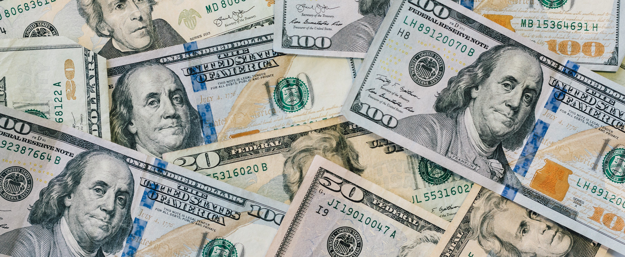https://old.capitalfactory.com/wp-content/uploads/2021/02/48423108092_a0c95c37c1_k.jpg 